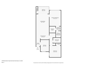 Step into this bright, move-in-ready 2BR/2BA condo in the heart on Old Marsh Golf Club in Florida - for sale on GolfHomes.com, golf home, golf lot