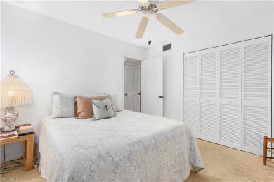Own a piece of paradise! Awesome sunsets, gorgeous golf course on High Point Country Club in Florida - for sale on GolfHomes.com, golf home, golf lot