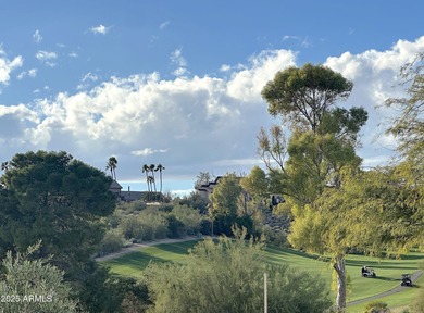 Brand New Remodel on an Over 17,000sf Usable Lot Overlooking the on Desert Canyon Golf Club in Arizona - for sale on GolfHomes.com, golf home, golf lot