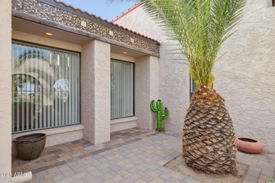Brand New Remodel on an Over 17,000sf Usable Lot Overlooking the on Desert Canyon Golf Club in Arizona - for sale on GolfHomes.com, golf home, golf lot