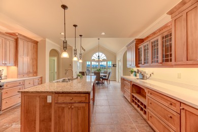 Don't miss a remarkable opportunity to own this 3,514 sq ft on Fox Ridge Golf Course - Champion in Montana - for sale on GolfHomes.com, golf home, golf lot