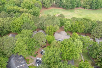Welcome to your perfect investment opportunity at Great Waters on Great Waters Course At Reynolds Plantation in Georgia - for sale on GolfHomes.com, golf home, golf lot