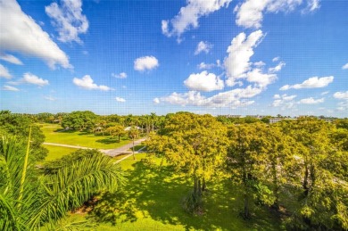 Discover a prime investment opportunity at 3600 Oaks Clubhouse on Palm-Aire Country Club and Resort - The Oaks in Florida - for sale on GolfHomes.com, golf home, golf lot