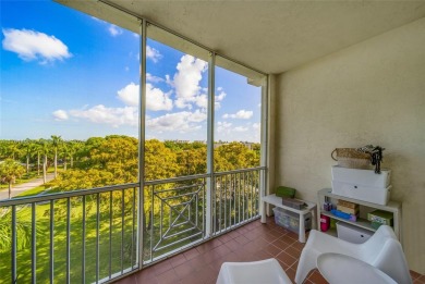 Discover a prime investment opportunity at 3600 Oaks Clubhouse on Palm-Aire Country Club and Resort - The Oaks in Florida - for sale on GolfHomes.com, golf home, golf lot