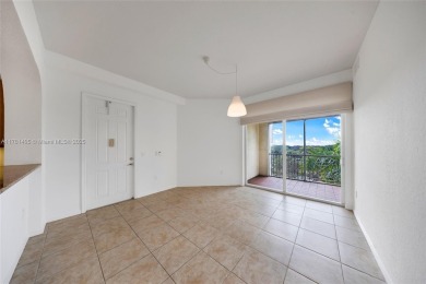 Discover a prime investment opportunity at 3600 Oaks Clubhouse on Palm-Aire Country Club and Resort - The Oaks in Florida - for sale on GolfHomes.com, golf home, golf lot