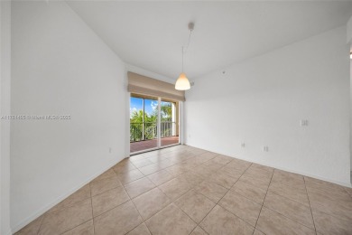 Discover a prime investment opportunity at 3600 Oaks Clubhouse on Palm-Aire Country Club and Resort - The Oaks in Florida - for sale on GolfHomes.com, golf home, golf lot