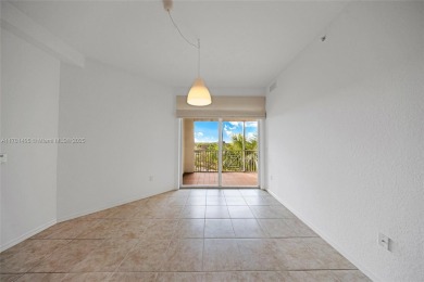 Discover a prime investment opportunity at 3600 Oaks Clubhouse on Palm-Aire Country Club and Resort - The Oaks in Florida - for sale on GolfHomes.com, golf home, golf lot
