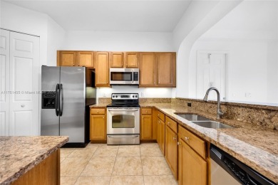 Discover a prime investment opportunity at 3600 Oaks Clubhouse on Palm-Aire Country Club and Resort - The Oaks in Florida - for sale on GolfHomes.com, golf home, golf lot