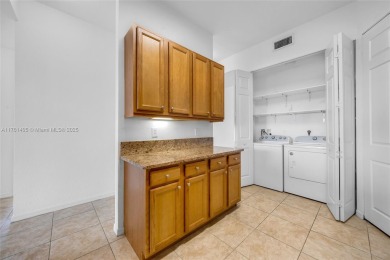 Discover a prime investment opportunity at 3600 Oaks Clubhouse on Palm-Aire Country Club and Resort - The Oaks in Florida - for sale on GolfHomes.com, golf home, golf lot