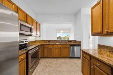 Discover a prime investment opportunity at 3600 Oaks Clubhouse on Palm-Aire Country Club and Resort - The Oaks in Florida - for sale on GolfHomes.com, golf home, golf lot