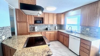 Welcome to the sought-after 55+ gated waterfront community of on Riverbend Golf and Country Club in Florida - for sale on GolfHomes.com, golf home, golf lot