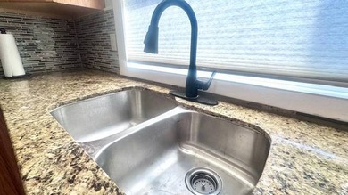 Welcome to the sought-after 55+ gated waterfront community of on Riverbend Golf and Country Club in Florida - for sale on GolfHomes.com, golf home, golf lot