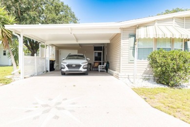 Discover a residence nestled within Winter Haven's prestigious on Four Lakes Golf Club in Florida - for sale on GolfHomes.com, golf home, golf lot