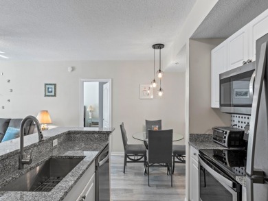 Looking for your perfect Florida getaway? This stunning 2/2 on Oak Harbor Country Club in Florida - for sale on GolfHomes.com, golf home, golf lot