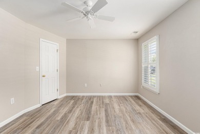 Step into a beautiful, spacious, immaculate condo.  A true must on Wachesaw Plantation East Golf Course in South Carolina - for sale on GolfHomes.com, golf home, golf lot