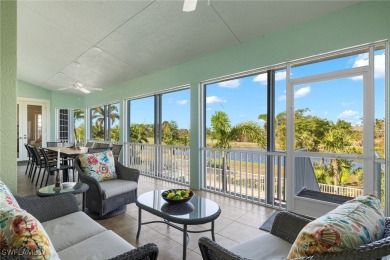 The perfect, near beach Island community! Enjoy deeded beach on Beachview Golf Club in Florida - for sale on GolfHomes.com, golf home, golf lot