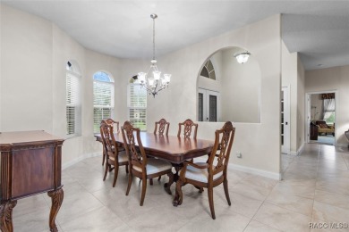 What a DEAL in Sugarmill! Its a wonder on Floribunda. You are on Sugarmill Woods Golf and Country Club in Florida - for sale on GolfHomes.com, golf home, golf lot