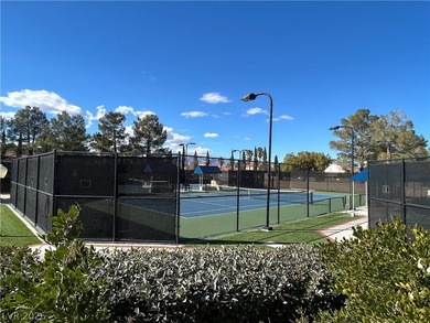 Welcome to your single-story townhome located inside the on Spanish Trail Golf and Country Club in Nevada - for sale on GolfHomes.com, golf home, golf lot