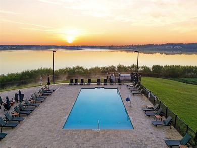 Welcome to Unit 615 in the exclusive gated Siena at Bella on Bella Collina Golf Club in Florida - for sale on GolfHomes.com, golf home, golf lot