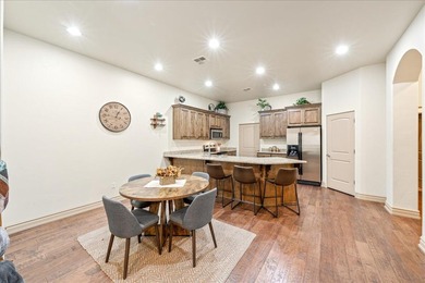 Enjoy resort-style living in this beautifully maintained 3 on Sunbrook Golf Course in Utah - for sale on GolfHomes.com, golf home, golf lot