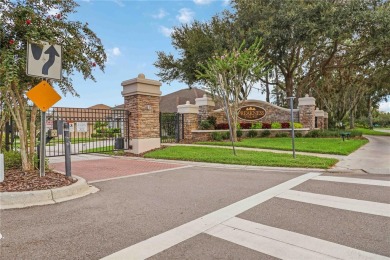 Stunning Smart Pool Home with Major Upgrades in a Gated Golf on Lexington Oaks Golf Club in Florida - for sale on GolfHomes.com, golf home, golf lot