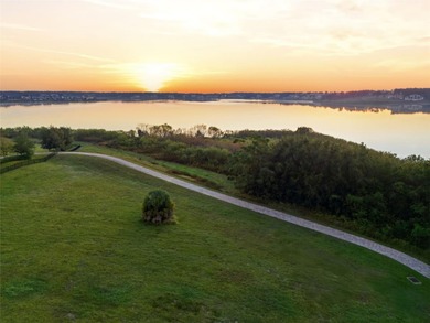 Welcome to Unit 615 in the exclusive gated Siena at Bella on Bella Collina Golf Club in Florida - for sale on GolfHomes.com, golf home, golf lot