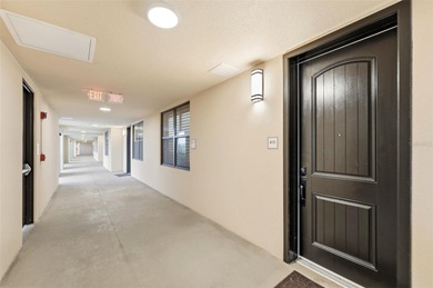 Welcome to Unit 615 in the exclusive gated Siena at Bella on Bella Collina Golf Club in Florida - for sale on GolfHomes.com, golf home, golf lot