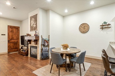 Enjoy resort-style living in this beautifully maintained 3 on Sunbrook Golf Course in Utah - for sale on GolfHomes.com, golf home, golf lot