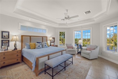 The perfect, near beach Island community! Enjoy deeded beach on Beachview Golf Club in Florida - for sale on GolfHomes.com, golf home, golf lot