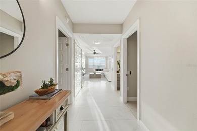 Welcome to Unit 615 in the exclusive gated Siena at Bella on Bella Collina Golf Club in Florida - for sale on GolfHomes.com, golf home, golf lot