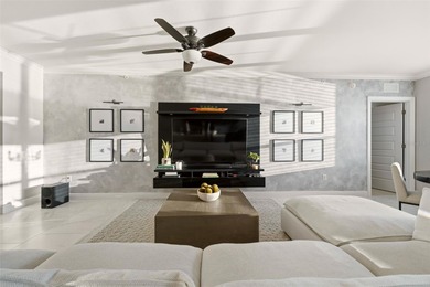 Welcome to Unit 615 in the exclusive gated Siena at Bella on Bella Collina Golf Club in Florida - for sale on GolfHomes.com, golf home, golf lot