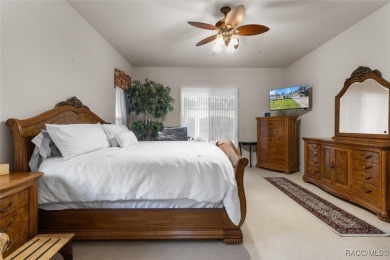 What a DEAL in Sugarmill! Its a wonder on Floribunda. You are on Sugarmill Woods Golf and Country Club in Florida - for sale on GolfHomes.com, golf home, golf lot