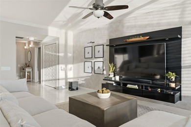 Welcome to Unit 615 in the exclusive gated Siena at Bella on Bella Collina Golf Club in Florida - for sale on GolfHomes.com, golf home, golf lot