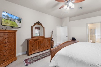 What a DEAL in Sugarmill! Its a wonder on Floribunda. You are on Sugarmill Woods Golf and Country Club in Florida - for sale on GolfHomes.com, golf home, golf lot