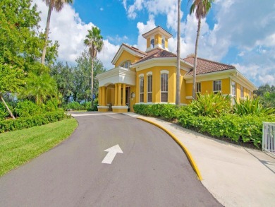 Looking for your perfect Florida getaway? This stunning 2/2 on Oak Harbor Country Club in Florida - for sale on GolfHomes.com, golf home, golf lot