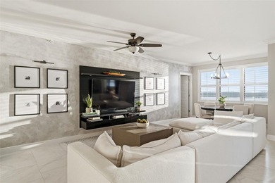 Welcome to Unit 615 in the exclusive gated Siena at Bella on Bella Collina Golf Club in Florida - for sale on GolfHomes.com, golf home, golf lot