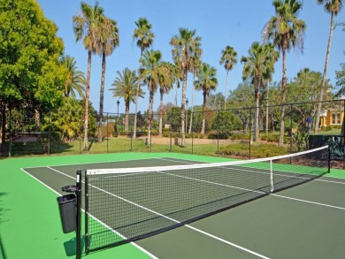 Looking for your perfect Florida getaway? This stunning 2/2 on Oak Harbor Country Club in Florida - for sale on GolfHomes.com, golf home, golf lot