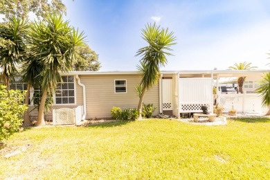 Discover a residence nestled within Winter Haven's prestigious on Four Lakes Golf Club in Florida - for sale on GolfHomes.com, golf home, golf lot