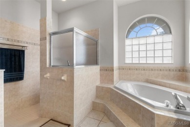 What a DEAL in Sugarmill! Its a wonder on Floribunda. You are on Sugarmill Woods Golf and Country Club in Florida - for sale on GolfHomes.com, golf home, golf lot