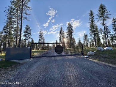**SOLD AT TIME OF LISTING** Welcome to Poirier Additions-a on Stoneridge Golf Club in Idaho - for sale on GolfHomes.com, golf home, golf lot
