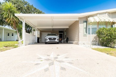 Discover a residence nestled within Winter Haven's prestigious on Four Lakes Golf Club in Florida - for sale on GolfHomes.com, golf home, golf lot