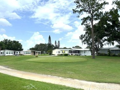On the Golf Course!!  This beautifully maintained and fully on Crystal Lake Club in Florida - for sale on GolfHomes.com, golf home, golf lot