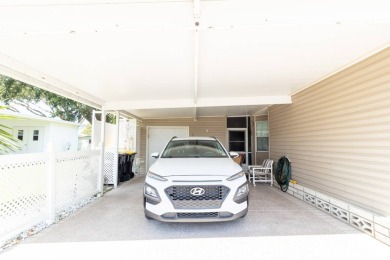 Discover a residence nestled within Winter Haven's prestigious on Four Lakes Golf Club in Florida - for sale on GolfHomes.com, golf home, golf lot