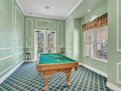 Looking for your perfect Florida getaway? This stunning 2/2 on Oak Harbor Country Club in Florida - for sale on GolfHomes.com, golf home, golf lot