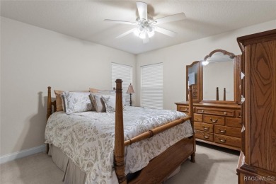 What a DEAL in Sugarmill! Its a wonder on Floribunda. You are on Sugarmill Woods Golf and Country Club in Florida - for sale on GolfHomes.com, golf home, golf lot