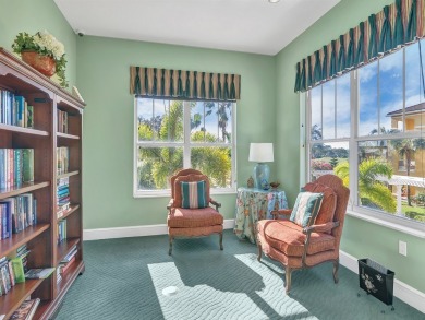 Looking for your perfect Florida getaway? This stunning 2/2 on Oak Harbor Country Club in Florida - for sale on GolfHomes.com, golf home, golf lot