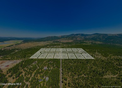 **SOLD AT TIME OF LISTING** Welcome to Poirier Additions-a on Stoneridge Golf Club in Idaho - for sale on GolfHomes.com, golf home, golf lot