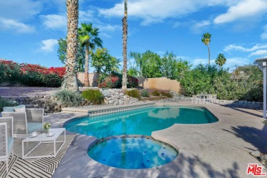 Are you looking for a full-time residence, vacation home or on Oasis Country Club in California - for sale on GolfHomes.com, golf home, golf lot