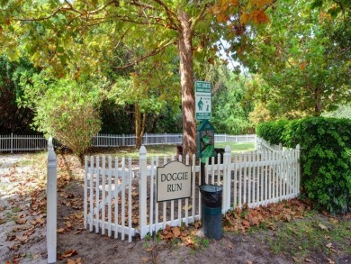 Looking for your perfect Florida getaway? This stunning 2/2 on Oak Harbor Country Club in Florida - for sale on GolfHomes.com, golf home, golf lot