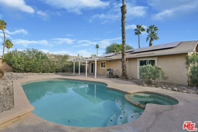 Are you looking for a full-time residence, vacation home or on Oasis Country Club in California - for sale on GolfHomes.com, golf home, golf lot